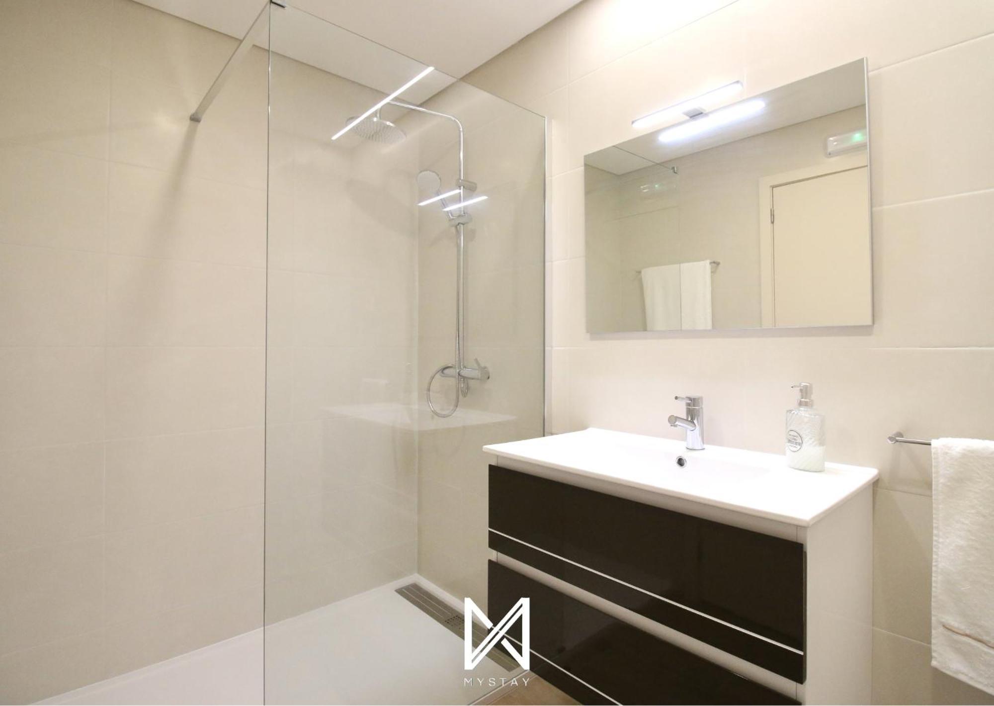 Mystay - Casa 134 Ribeirao Phòng bức ảnh