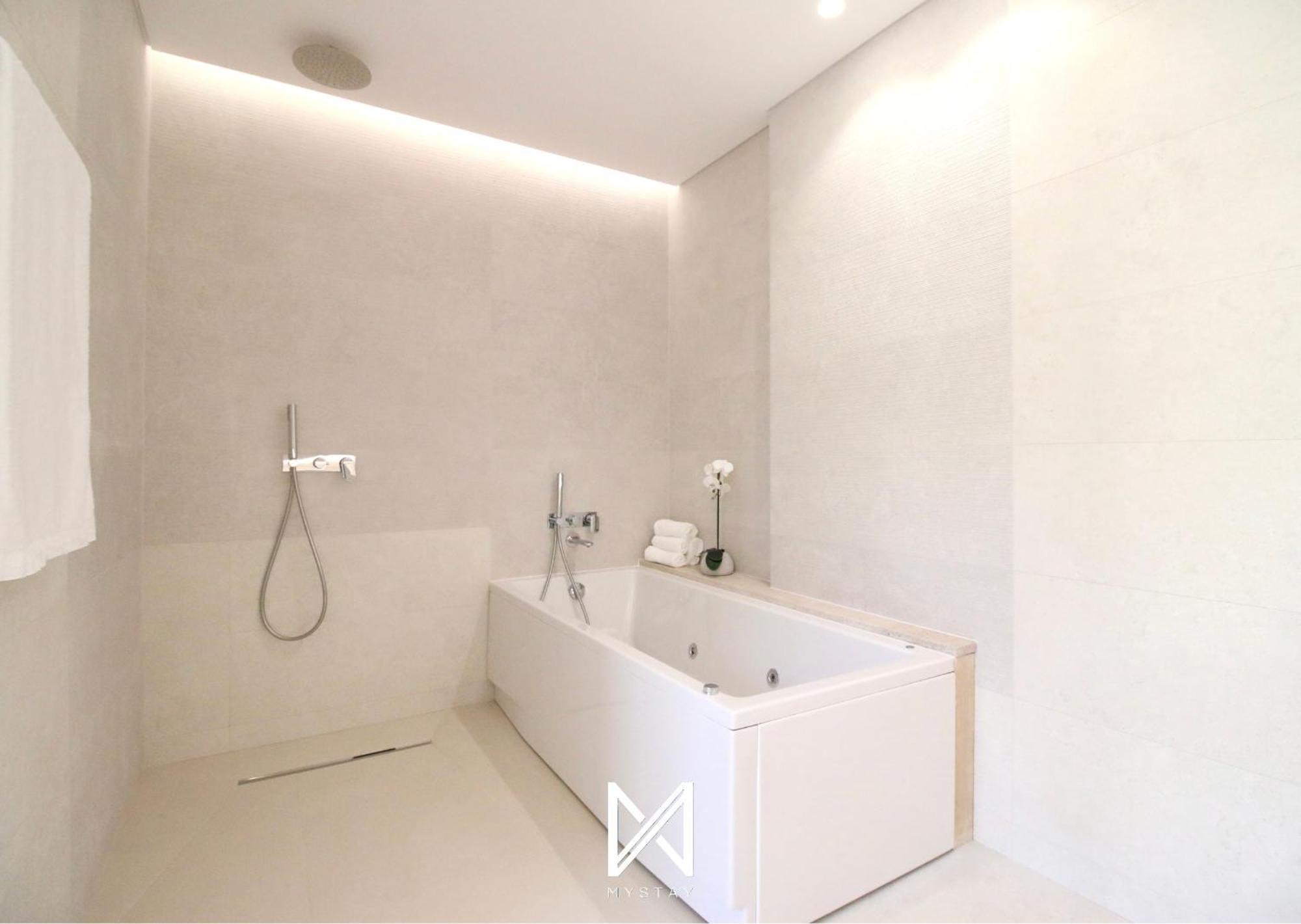 Mystay - Casa 134 Ribeirao Phòng bức ảnh