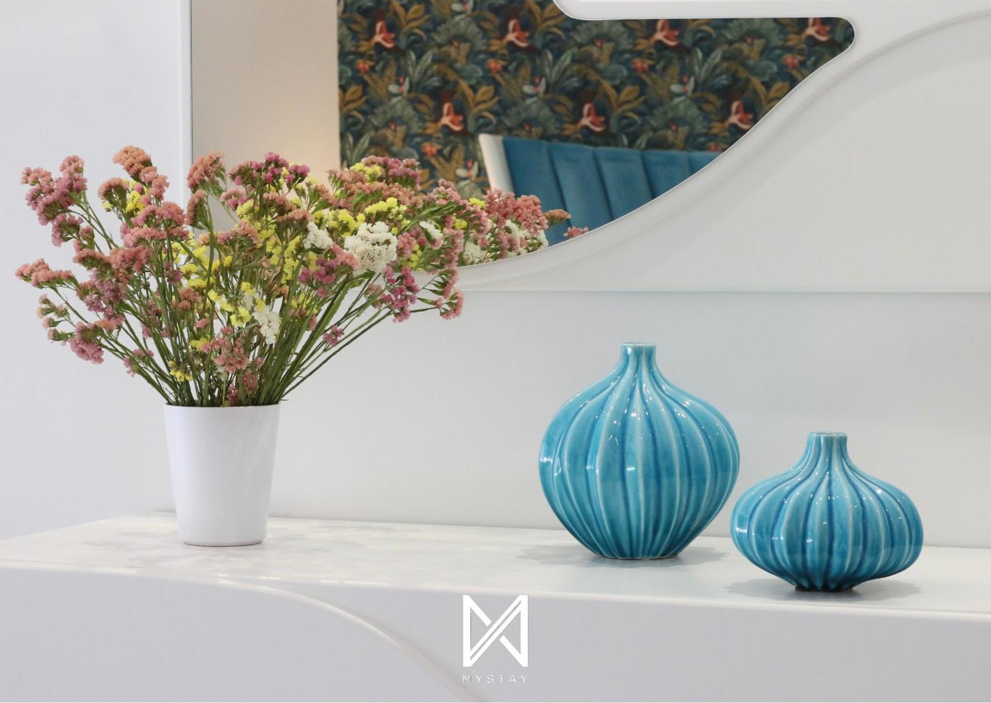 Mystay - Casa 134 Ribeirao Phòng bức ảnh