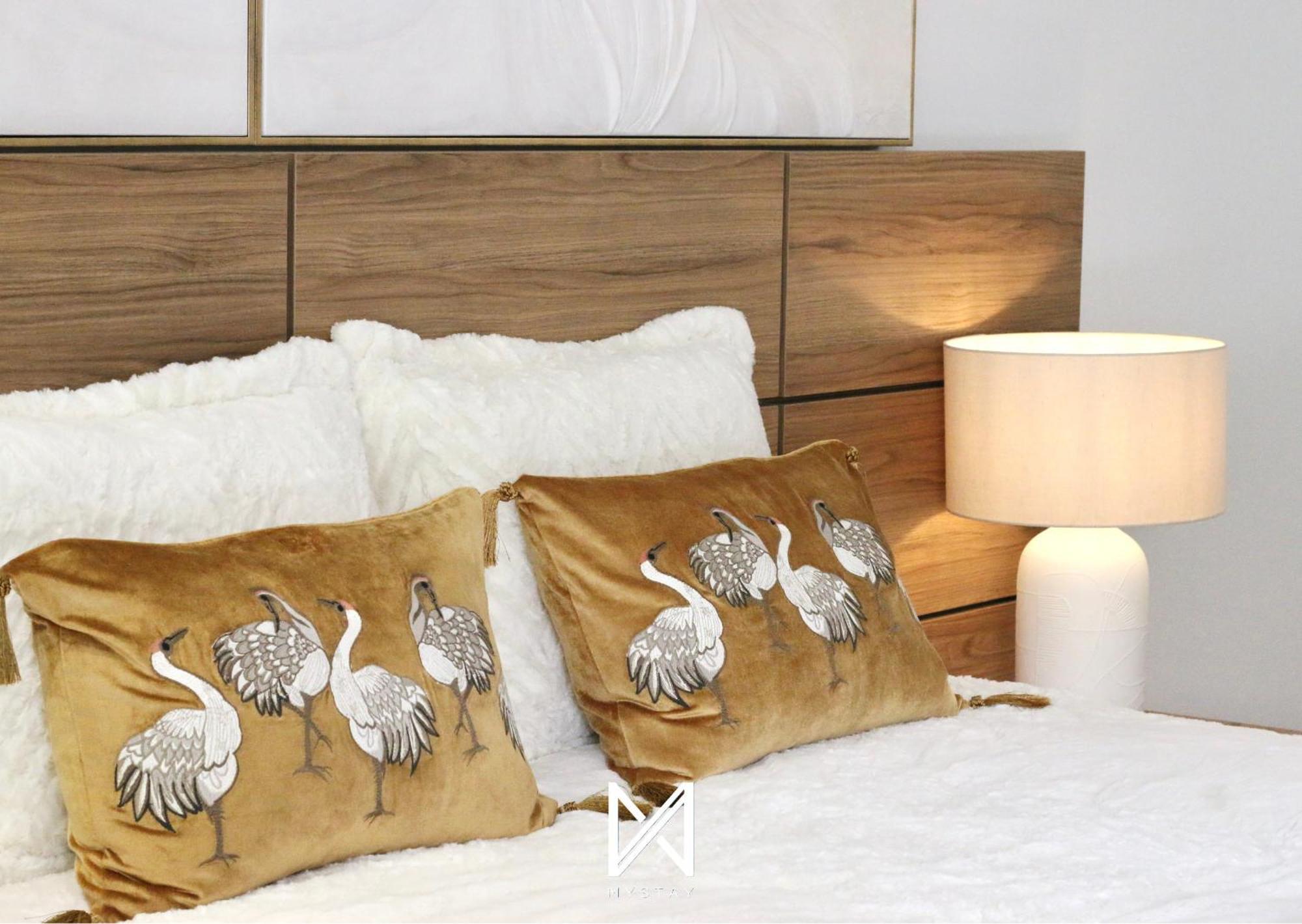 Mystay - Casa 134 Ribeirao Phòng bức ảnh