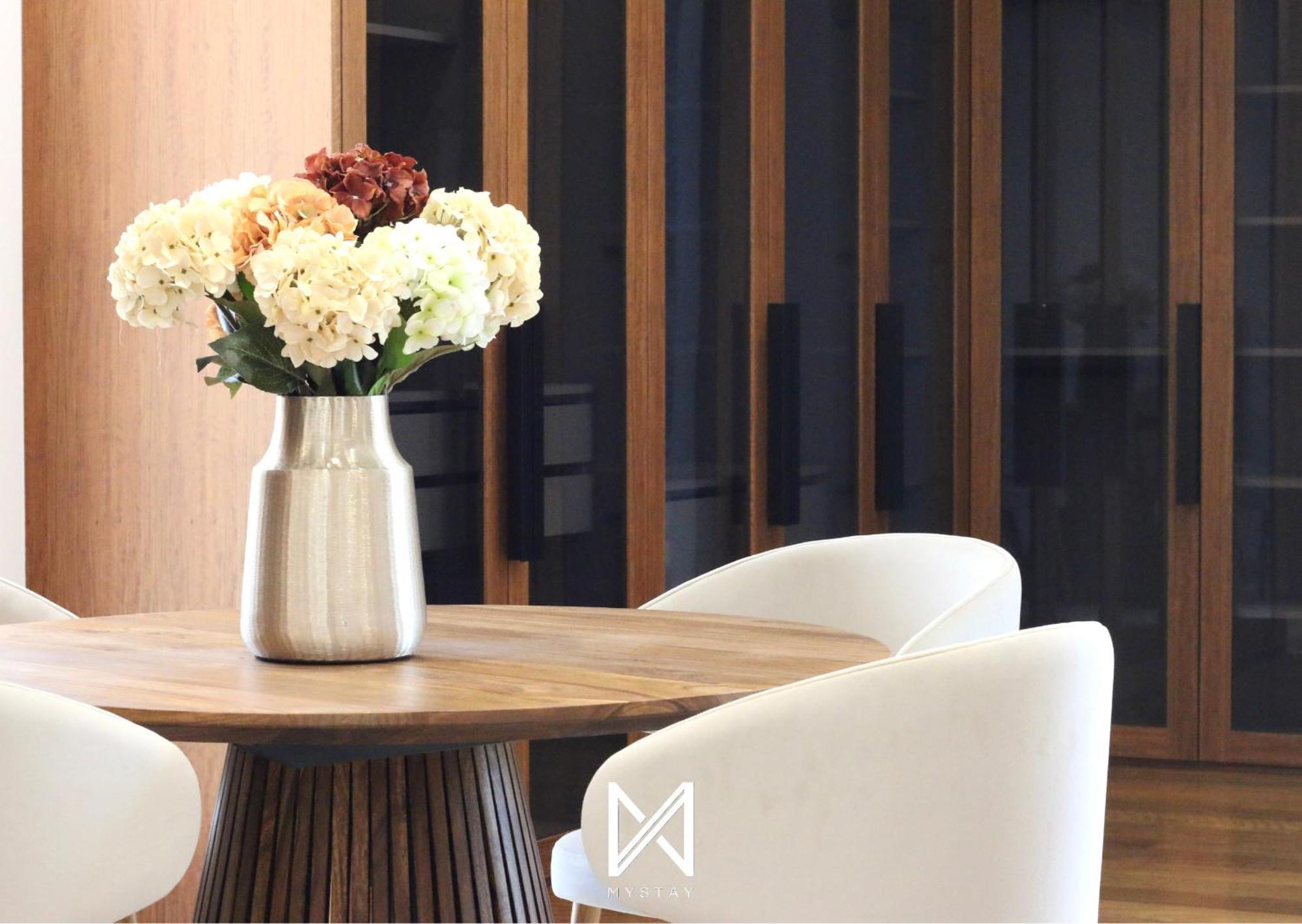 Mystay - Casa 134 Ribeirao Phòng bức ảnh