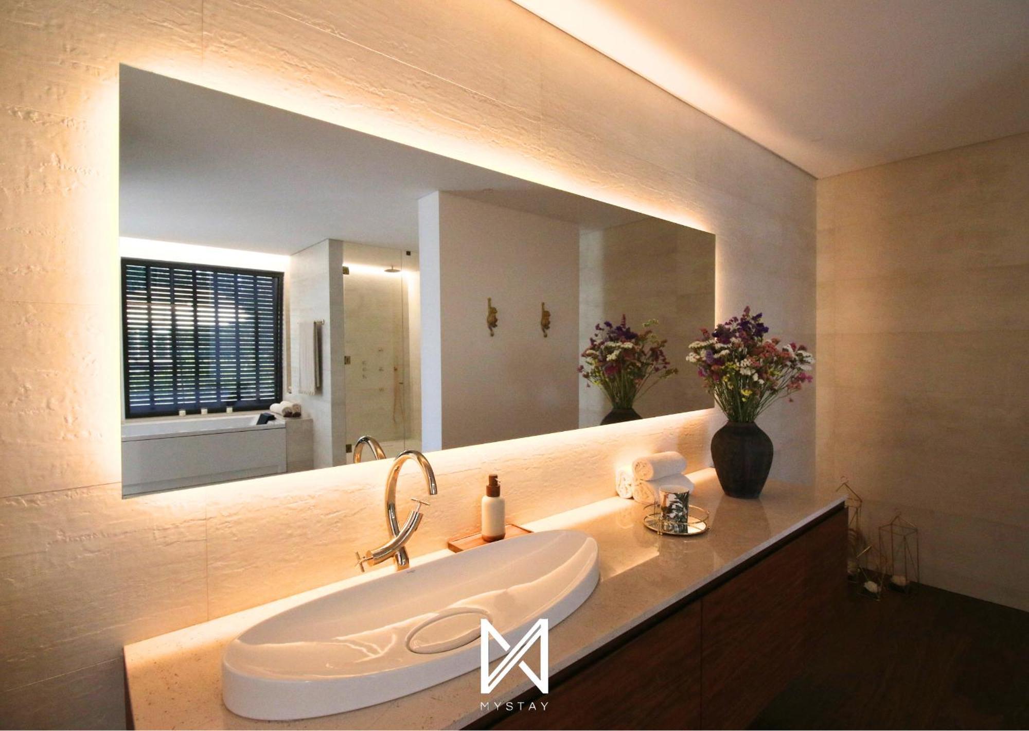 Mystay - Casa 134 Ribeirao Phòng bức ảnh