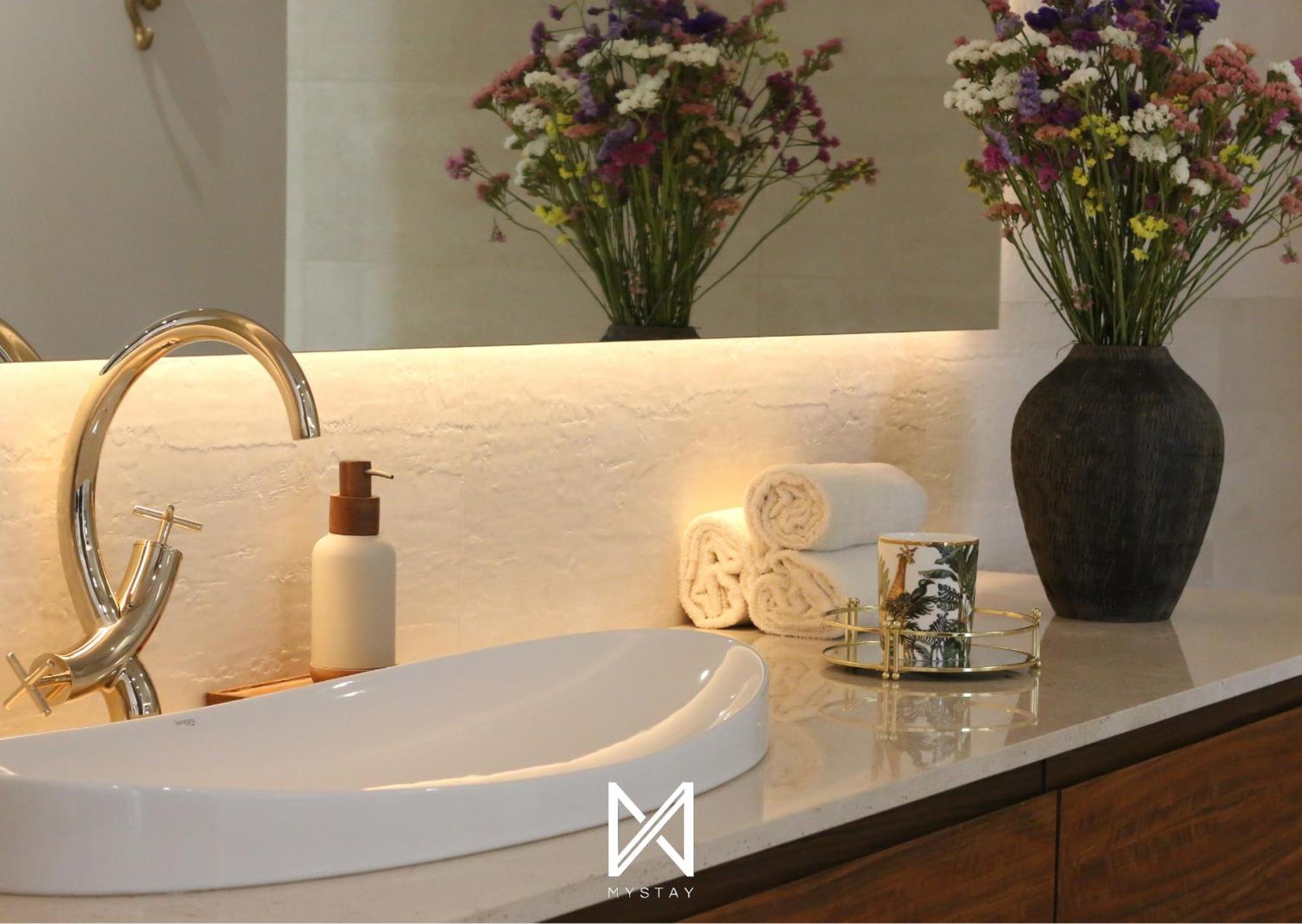 Mystay - Casa 134 Ribeirao Phòng bức ảnh