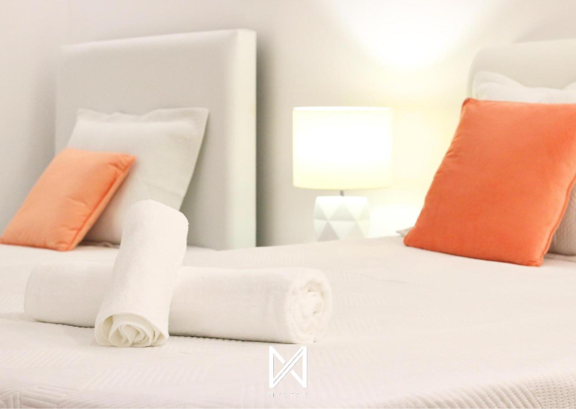 Mystay - Casa 134 Ribeirao Phòng bức ảnh