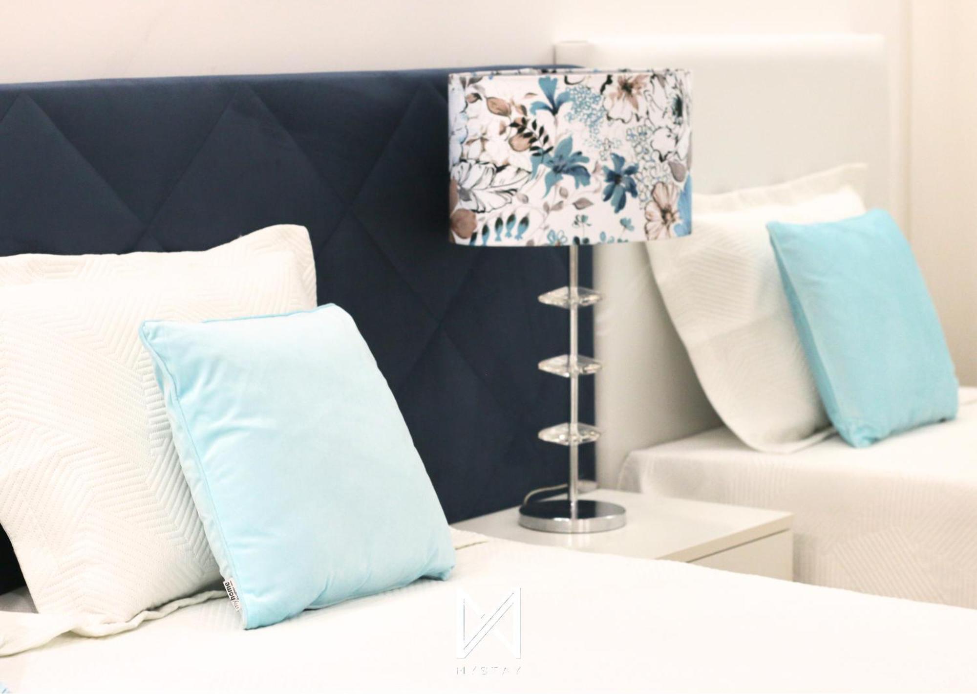 Mystay - Casa 134 Ribeirao Phòng bức ảnh